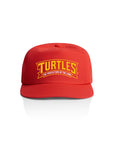 Drew League - Surf Cap - Vacant Athletics