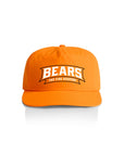 Drew League - Surf Cap - Vacant Athletics