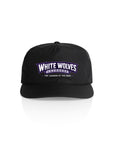 Drew League - Surf Cap - Vacant Athletics