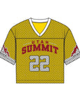Summit MOM Jersey - Vacant Athletics