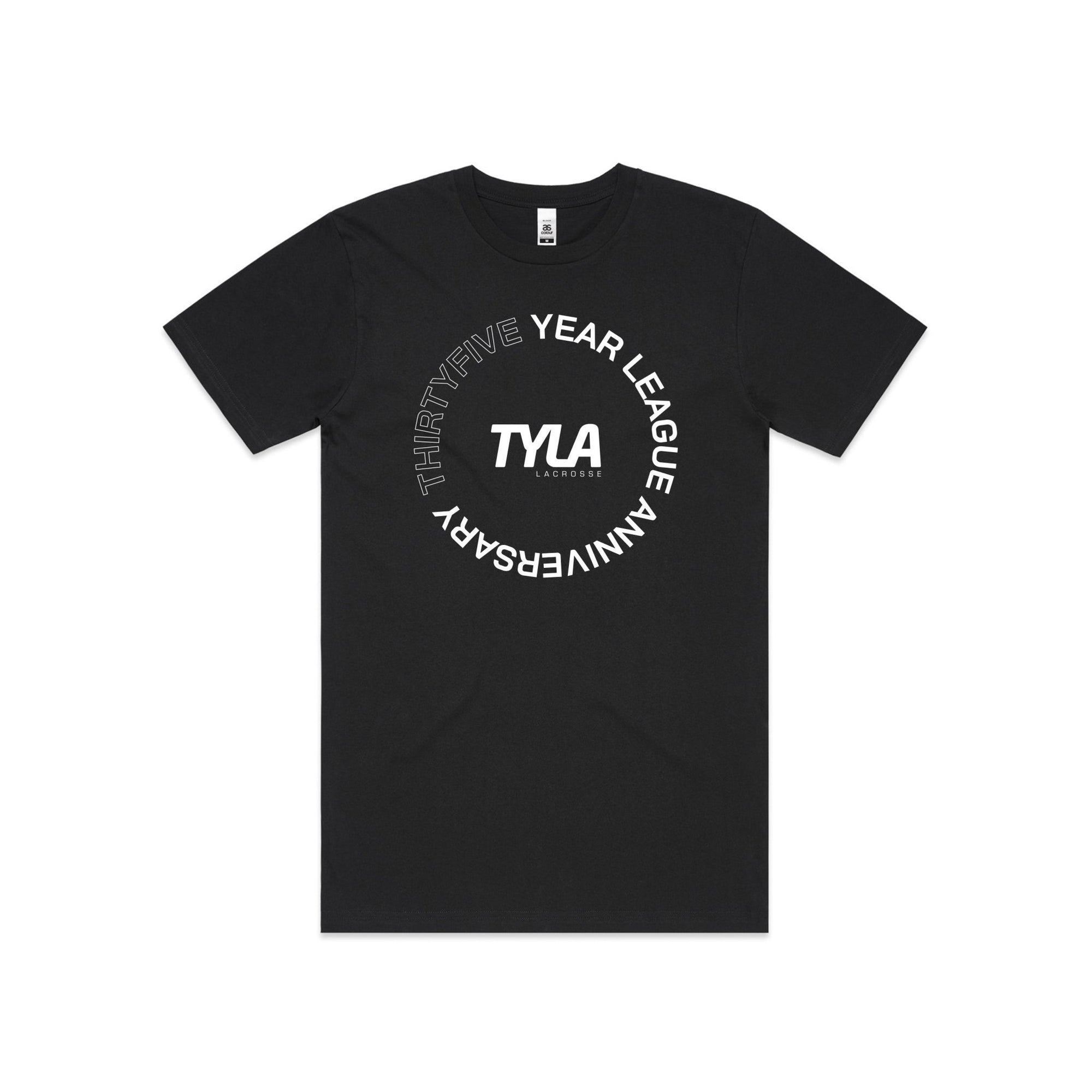 COACH Shirt - Vacant Athletics