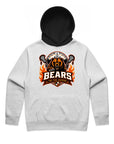 Drew League - Shift Hoodie - Vacant Athletics