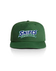 Drew League - Surf Cap - Vacant Athletics