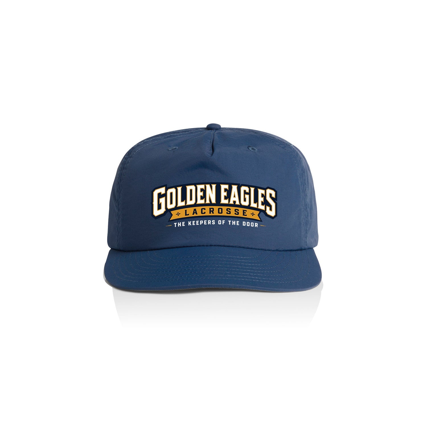 Drew League - Surf Cap - Vacant Athletics