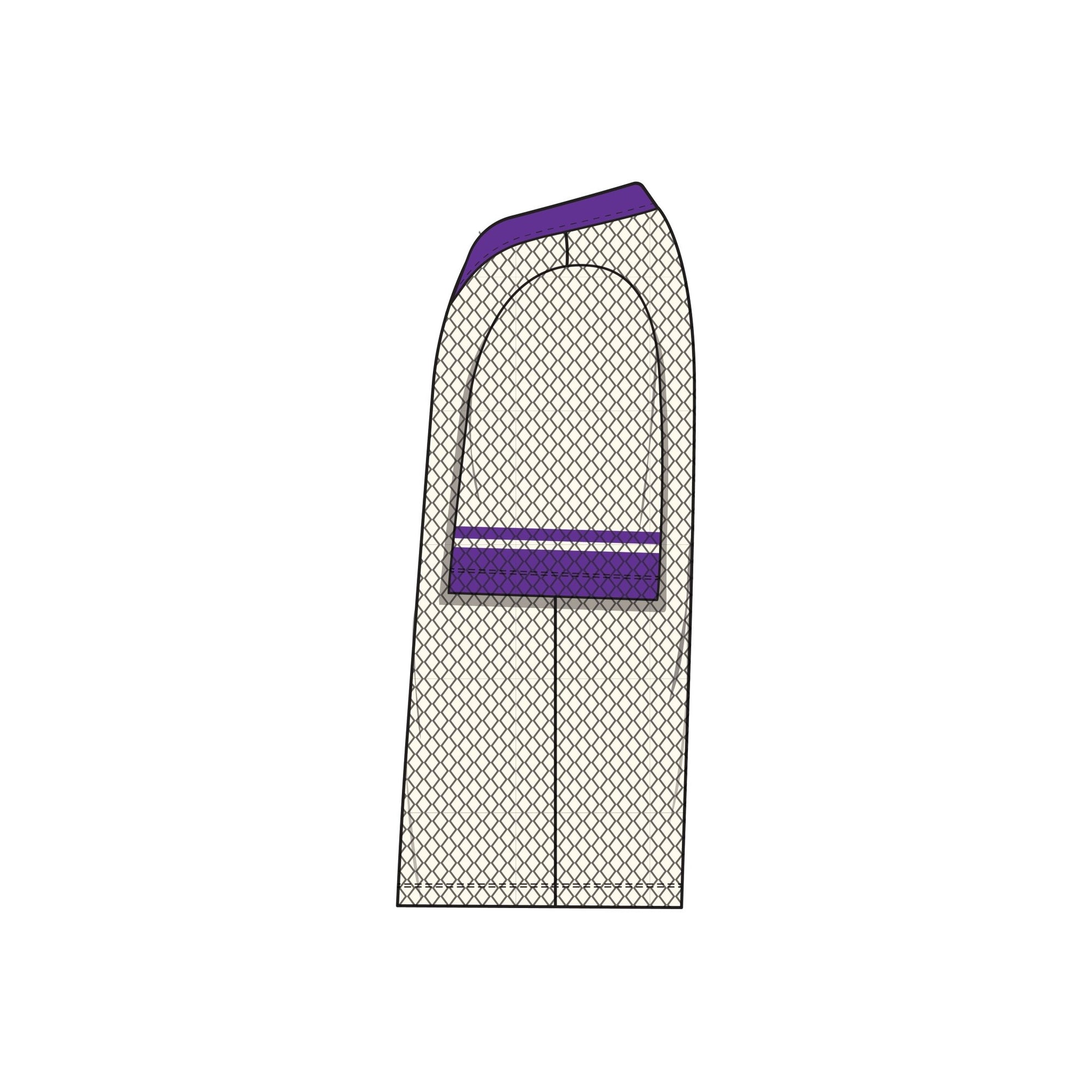 Lehi MOM Jersey - Vacant Athletics