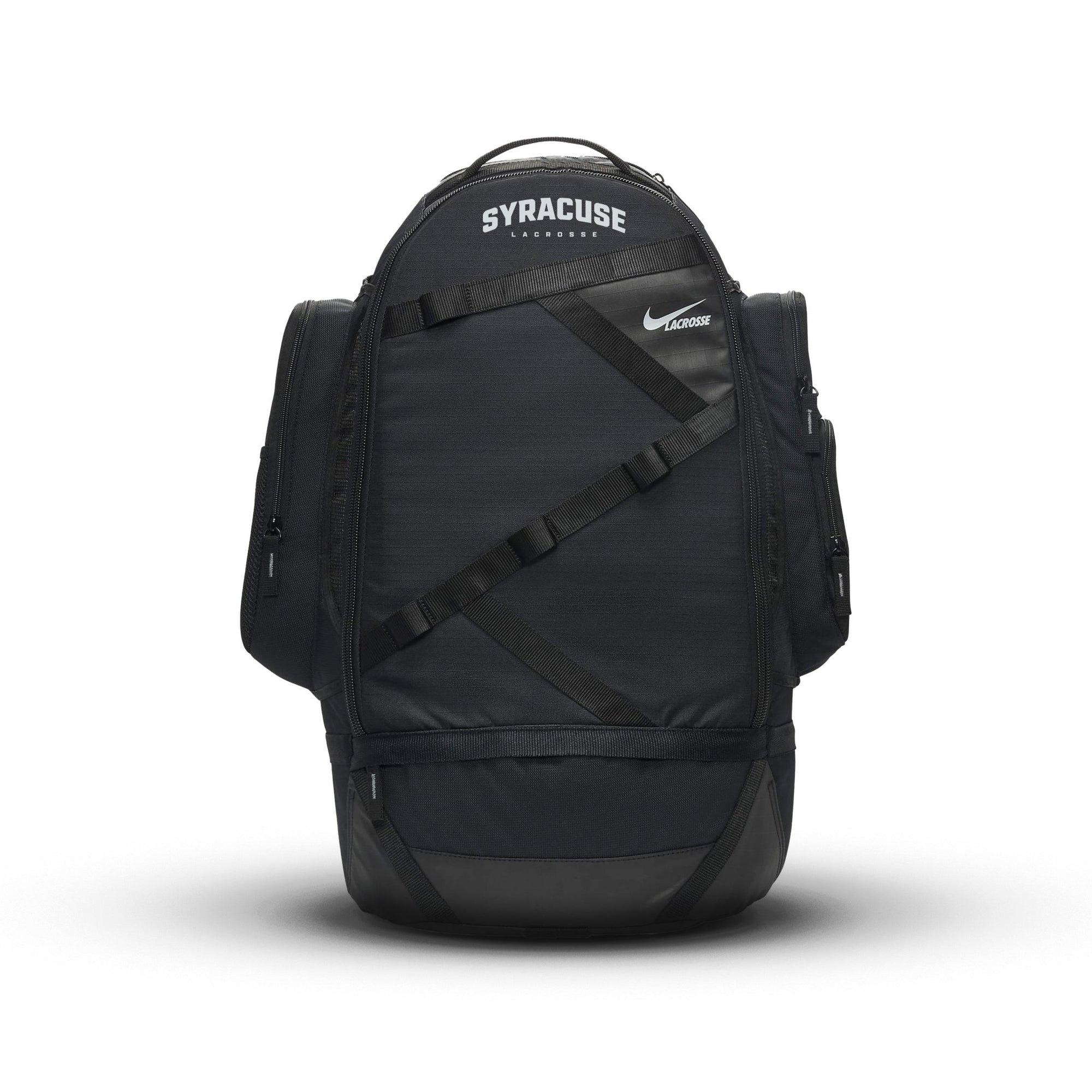 Nike Game Day Pack - Custom - Vacant Athletics