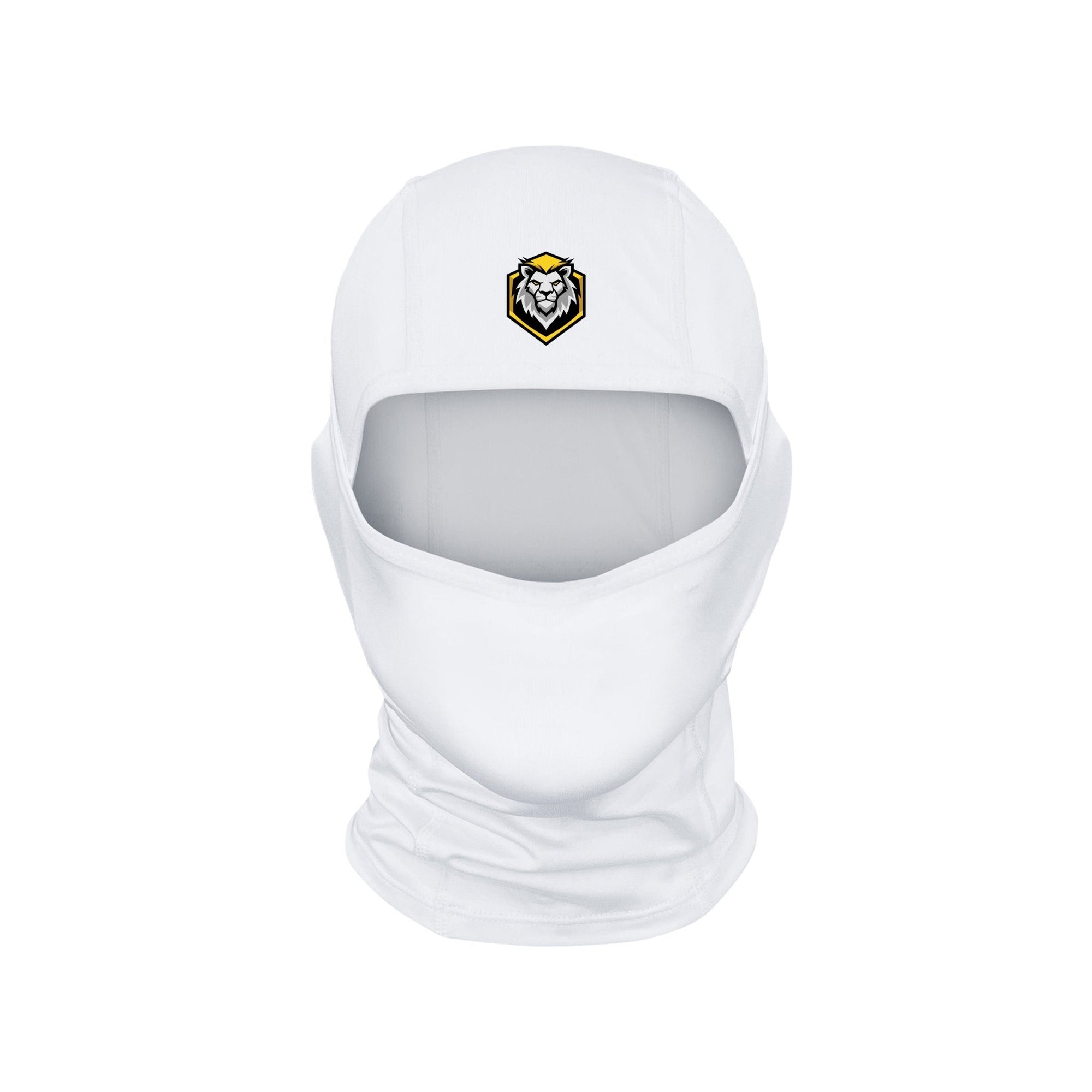 Ski Mask - Icon (2 - Pack) - Vacant Athletics