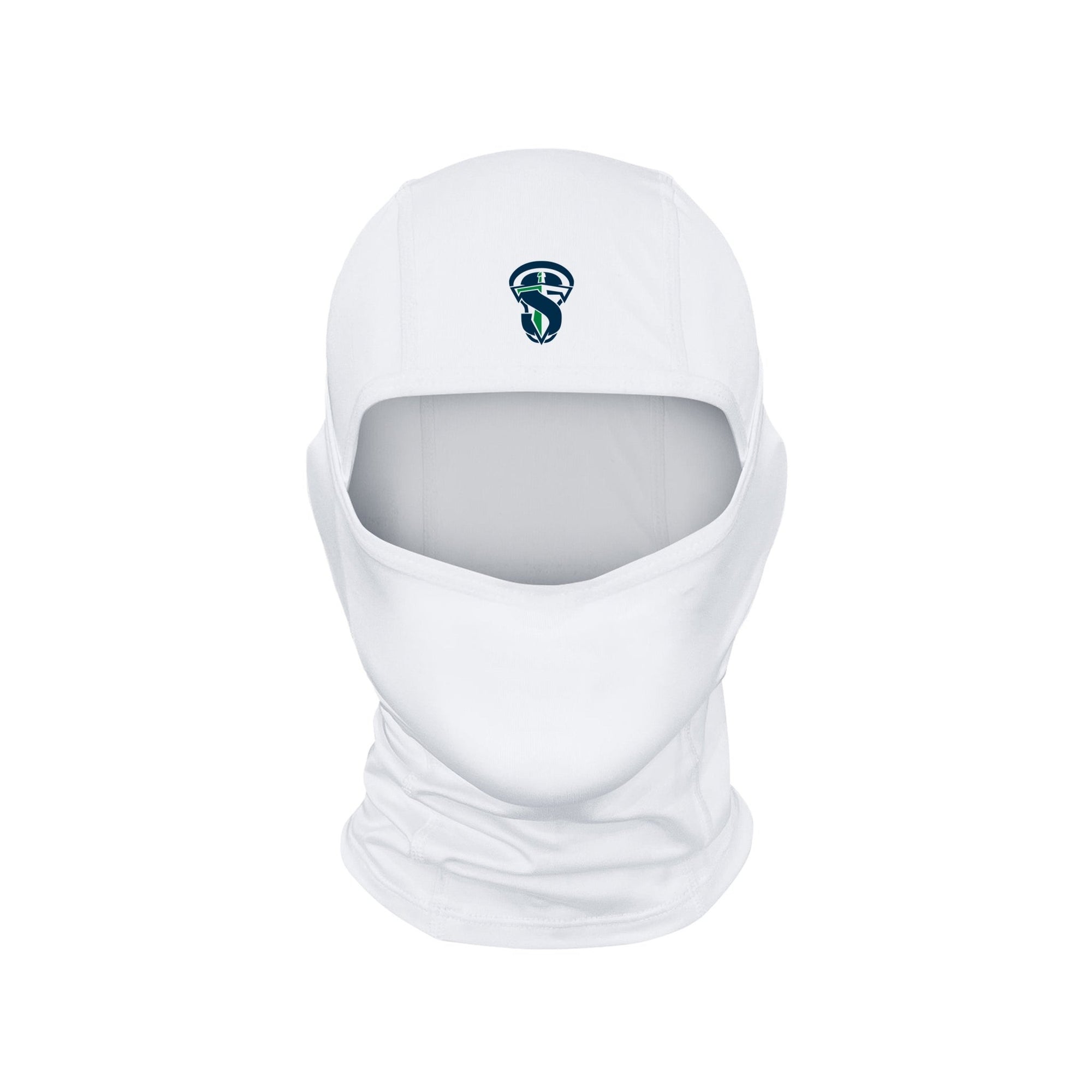 Ski Mask - Icon (2 - Pack) - Vacant Athletics