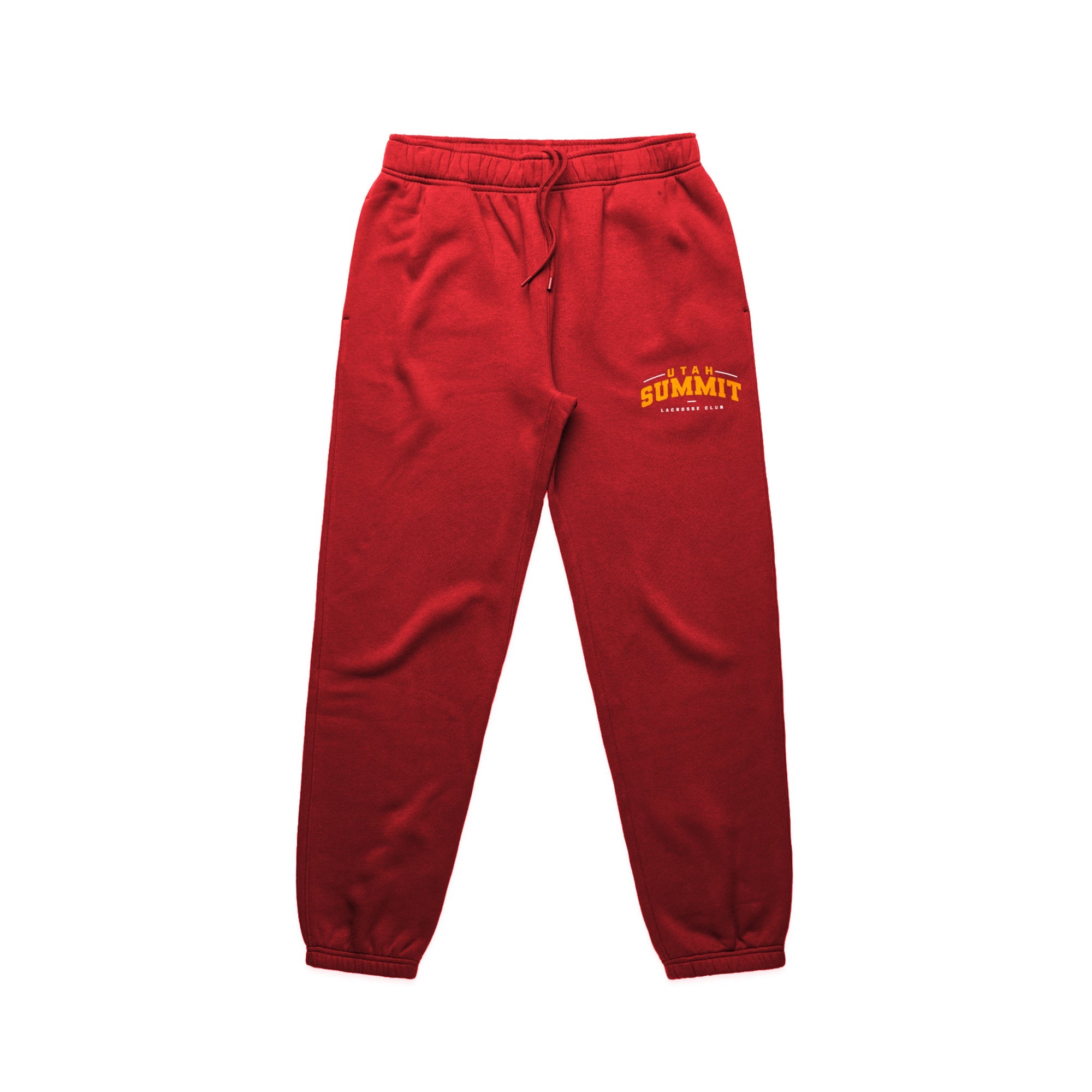 Sweat Pants - Vacant Athletics