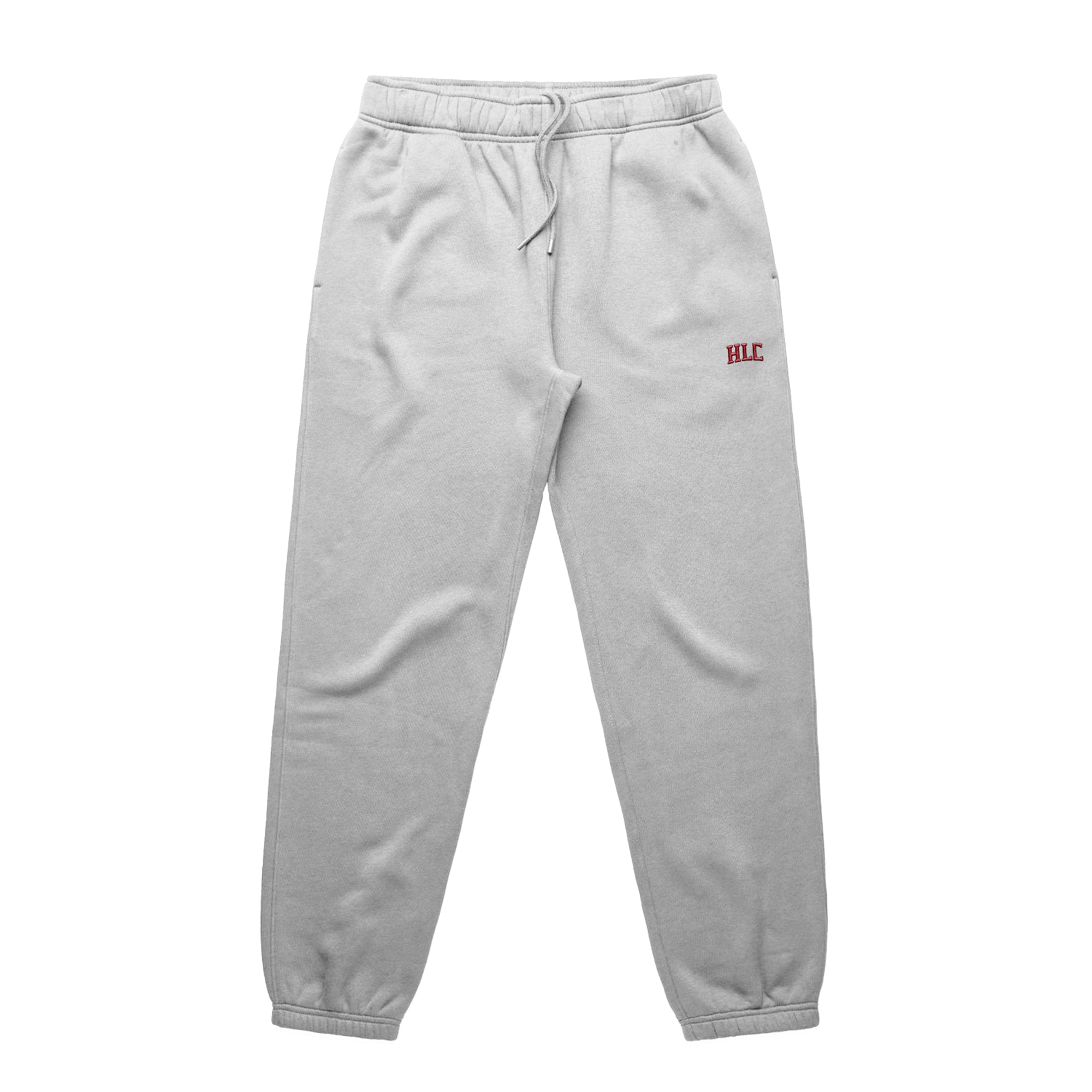 Sweat Pants - Vacant Athletics