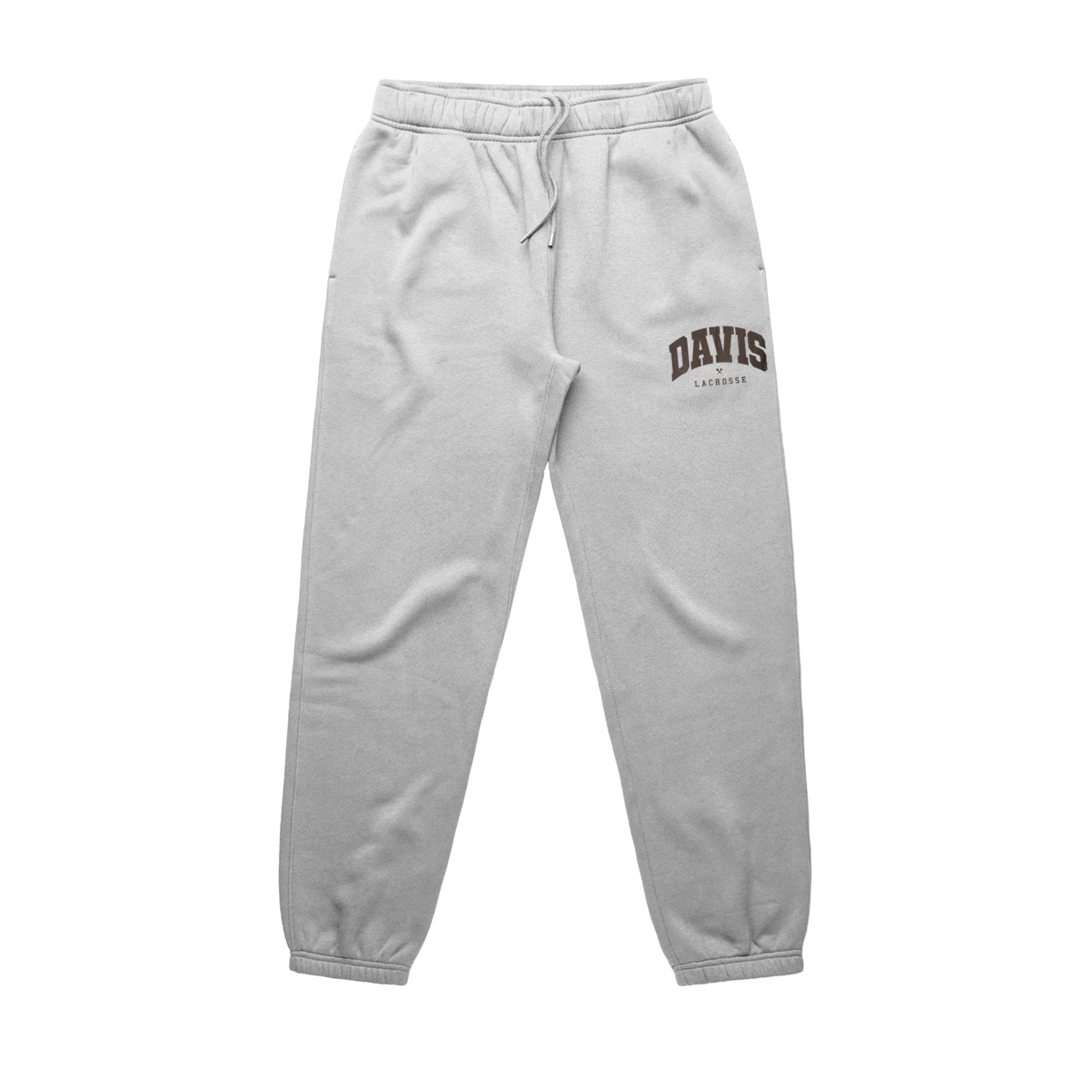 Sweat Pants - Vacant Athletics