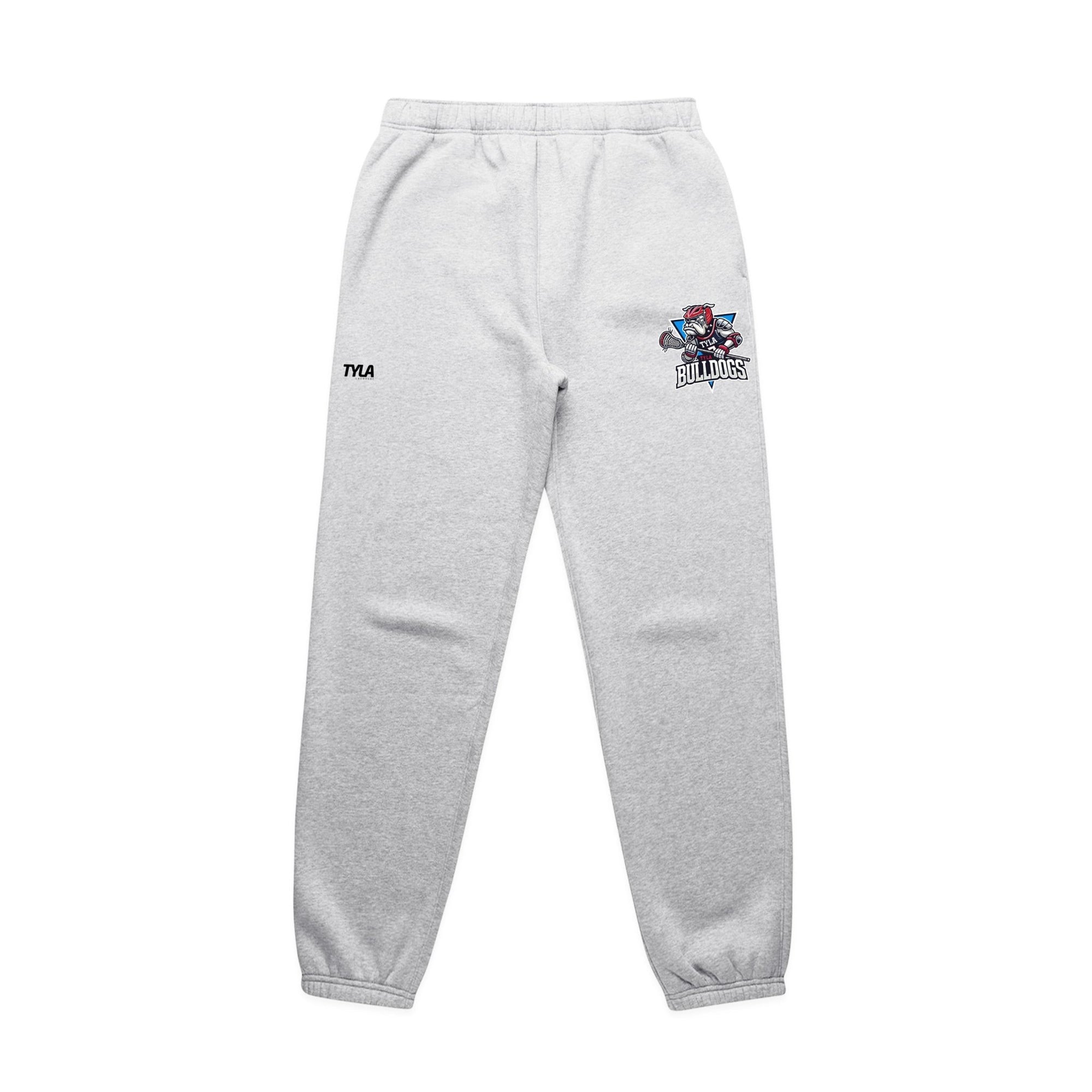 Sweat Pants - Vacant Athletics