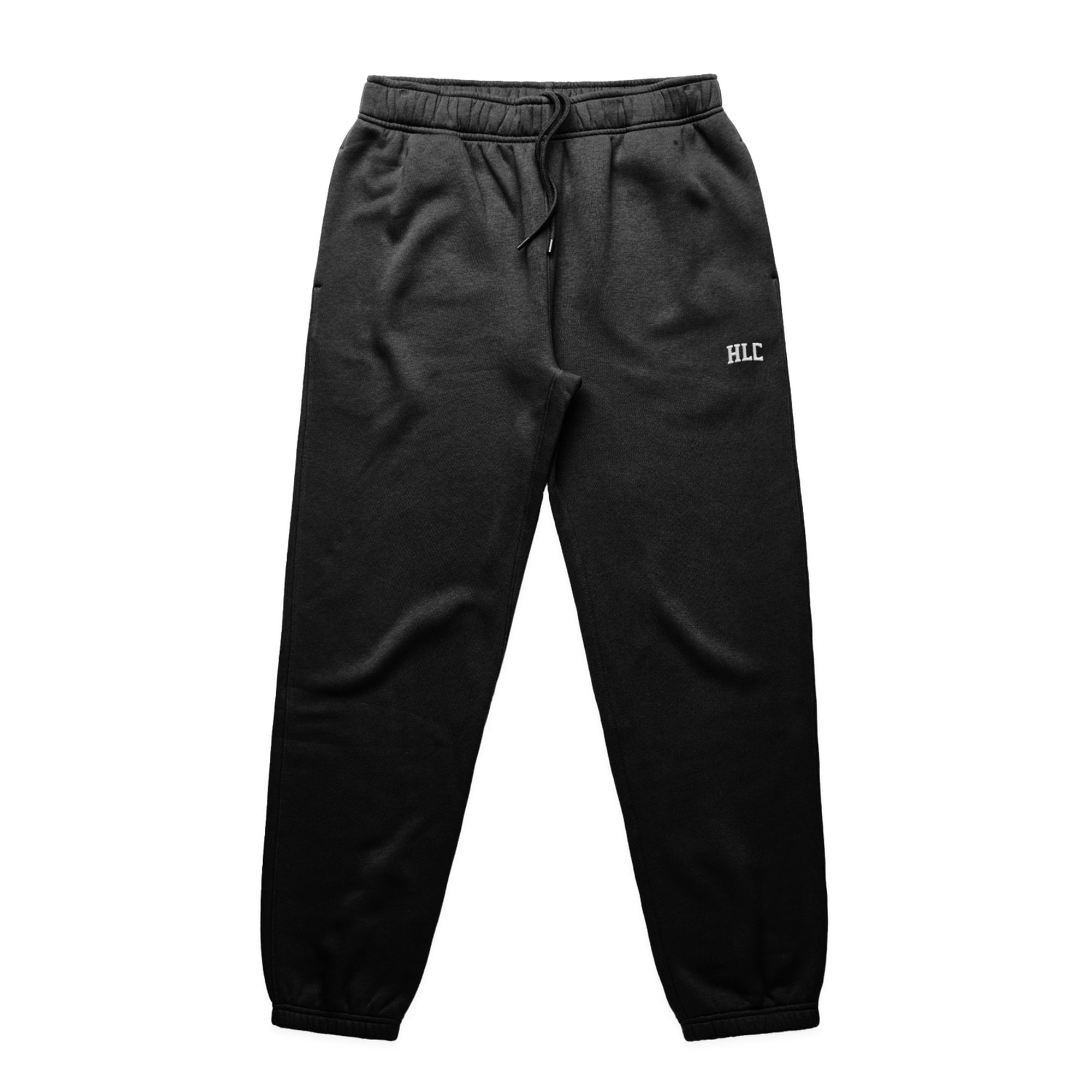 Sweat Pants - Vacant Athletics