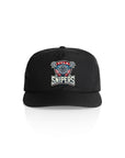 Team Surf Cap - Vacant Athletics