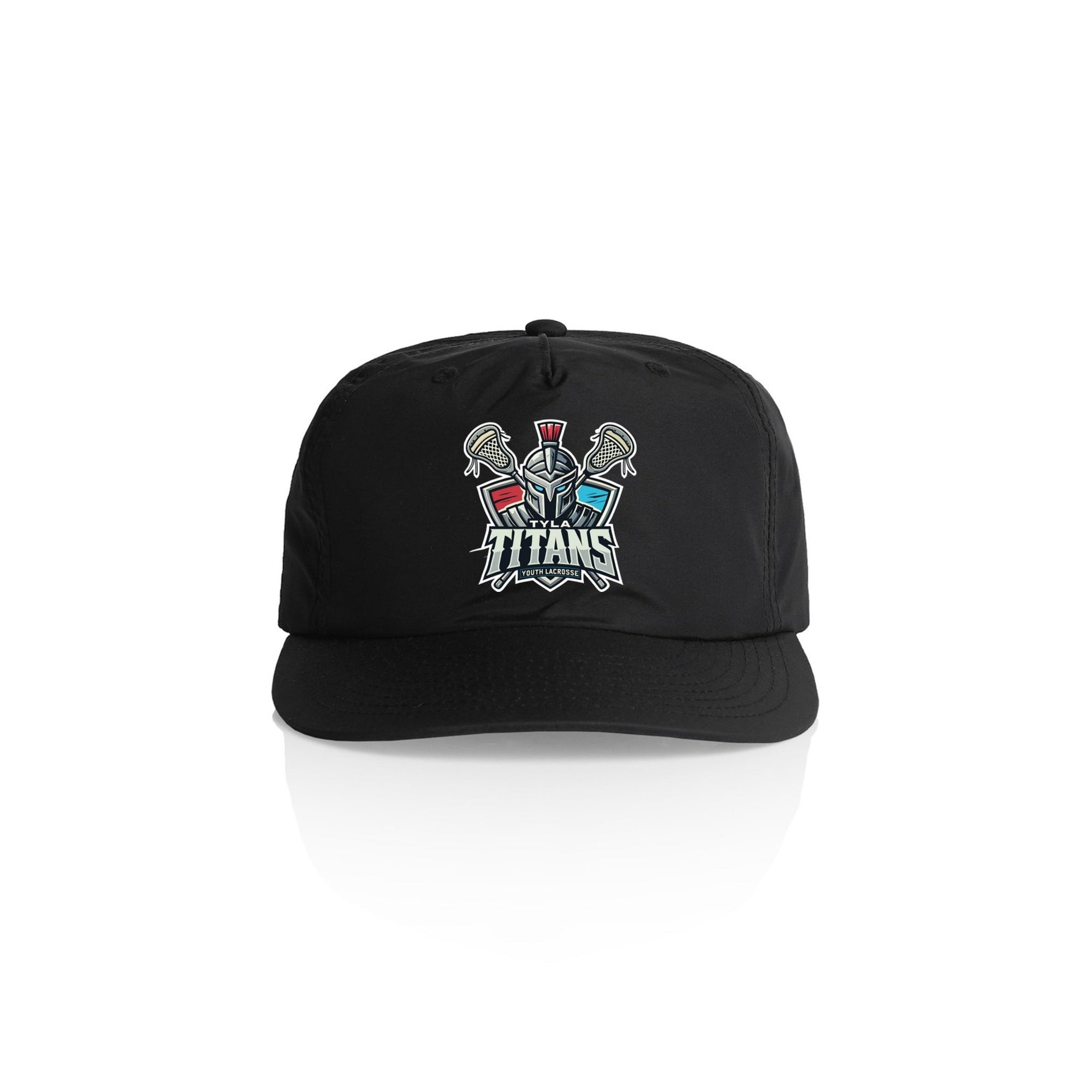 Team Surf Cap - Vacant Athletics